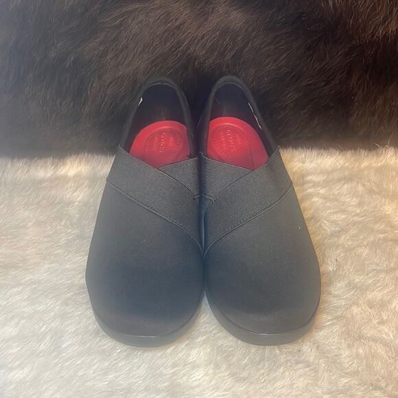 CROCS Shoes - Crocs 7 (3901A)